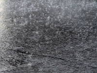 50724CrLeUsm - Approaching monsoon, Sedona.jpg